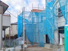 【東京都/世田谷区砧】世田谷区砧7丁目 新築一戸建て 