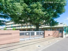 【東京都/狛江市西野川】狛江市西野川1丁目 新築一戸建て 周辺施設