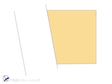 【東京都/世田谷区喜多見】世田谷区喜多見2丁目 新築一戸建て 