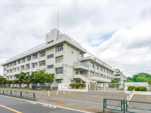 【東京都/世田谷区喜多見】世田谷区喜多見2丁目 新築一戸建て 周辺施設
