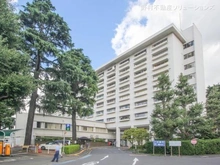 【東京都/狛江市西野川】狛江市西野川2丁目 新築一戸建て 周辺施設
