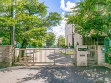 【東京都/世田谷区砧】世田谷区砧1丁目 新築一戸建て 周辺施設