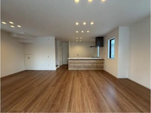 【東京都/狛江市岩戸南】狛江市岩戸南3丁目 新築一戸建て LDK