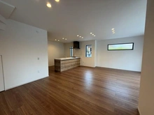 【東京都/狛江市岩戸南】狛江市岩戸南3丁目 新築一戸建て LDK