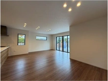 【東京都/狛江市岩戸南】狛江市岩戸南3丁目 新築一戸建て LDK