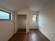 【東京都/狛江市岩戸南】狛江市岩戸南3丁目 新築一戸建て 洋室