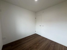 【東京都/狛江市岩戸南】狛江市岩戸南3丁目 新築一戸建て 洋室