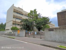 【東京都/狛江市猪方】狛江市猪方2丁目 新築一戸建て 周辺施設