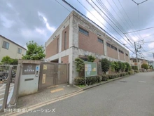 【東京都/狛江市猪方】狛江市猪方2丁目 新築一戸建て 周辺施設