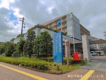 【東京都/狛江市猪方】狛江市猪方2丁目 新築一戸建て 周辺施設