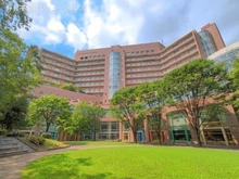 【東京都/世田谷区砧】世田谷区砧3丁目 新築一戸建て 周辺施設