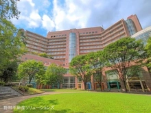 【東京都/世田谷区砧】世田谷区砧3丁目 新築一戸建て 周辺施設