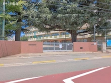 【東京都/狛江市和泉本町】狛江市和泉本町3丁目 新築一戸建て 周辺施設