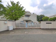 【東京都/狛江市和泉本町】狛江市和泉本町3丁目 新築一戸建て 周辺施設