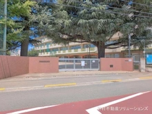 【東京都/狛江市西野川】狛江市西野川2丁目 新築一戸建て 周辺施設
