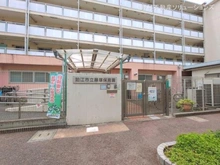 【東京都/狛江市西野川】狛江市西野川2丁目 新築一戸建て 周辺施設