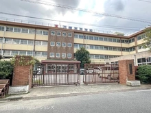 【埼玉県/川口市鳩ヶ谷緑町】川口市鳩ヶ谷緑町2丁目 新築一戸建て 周辺施設