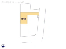 【埼玉県/川口市鳩ヶ谷緑町】川口市鳩ヶ谷緑町2丁目 新築一戸建て 