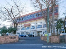 【埼玉県/川口市大字神戸】川口市大字神戸 新築一戸建て 周辺施設