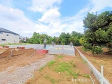 【埼玉県/川口市大字前野宿】川口市大字前野宿 新築一戸建て 