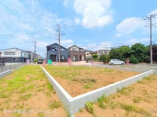 【埼玉県/川口市戸塚南】川口市戸塚南5丁目 新築一戸建て 