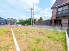 【埼玉県/川口市戸塚南】川口市戸塚南5丁目 新築一戸建て 
