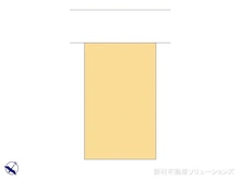 【埼玉県/川口市大字安行藤八】川口市大字安行藤八 新築一戸建て 