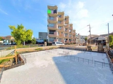 【埼玉県/川口市上青木西】川口市上青木西1丁目 新築一戸建て 