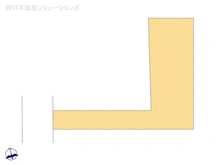 【埼玉県/川口市仲町】川口市仲町 新築一戸建て 