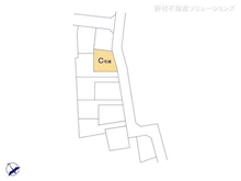 【埼玉県/川口市大字赤井】川口市大字赤井 新築一戸建て 