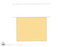 【埼玉県/川口市大字芝】川口市大字芝 新築一戸建て 図面と異なる場合は現況を優先