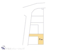 【埼玉県/川口市大字東本郷】川口市大字東本郷 新築一戸建て 図面と異なる場合は現況を優先