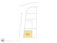 【埼玉県/川口市大字東本郷】川口市大字東本郷 新築一戸建て 図面と異なる場合は現況を優先