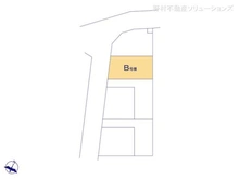【埼玉県/川口市大字東本郷】川口市大字東本郷 新築一戸建て 図面と異なる場合は現況を優先