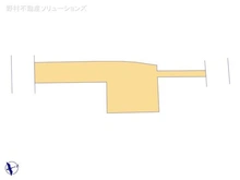 【埼玉県/川口市本町】川口市本町1丁目 新築一戸建て 図面と異なる場合は現況を優先