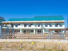 【埼玉県/川口市本町】川口市本町1丁目 新築一戸建て 周辺施設