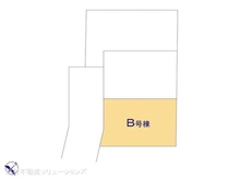 【埼玉県/川口市大字石神】川口市大字石神 新築一戸建て 図面と異なる場合は現況を優先
