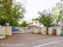 【埼玉県/川口市北園町】川口市北園町 新築一戸建て 周辺施設