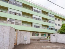 【埼玉県/川口市北園町】川口市北園町 新築一戸建て 周辺施設