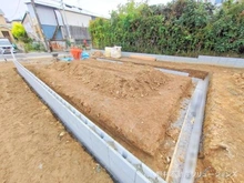 【埼玉県/川口市南鳩ヶ谷】川口市南鳩ヶ谷7丁目 新築一戸建て 