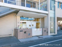 【埼玉県/川口市南鳩ヶ谷】川口市南鳩ヶ谷7丁目 新築一戸建て 周辺施設