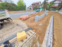 【埼玉県/川口市南鳩ヶ谷】川口市南鳩ヶ谷7丁目 新築一戸建て 