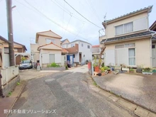 【埼玉県/川口市大字前野宿】川口市大字前野宿 新築一戸建て 