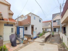 【埼玉県/川口市大字前野宿】川口市大字前野宿 新築一戸建て 