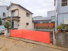 【埼玉県/川口市大字新井宿】川口市大字新井宿 新築一戸建て 