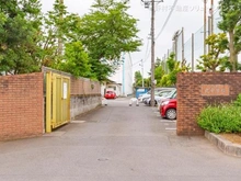 【埼玉県/川口市大字新井宿】川口市大字新井宿 新築一戸建て 周辺施設