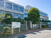 【埼玉県/川口市安行出羽】川口市安行出羽1丁目 新築一戸建て 周辺施設