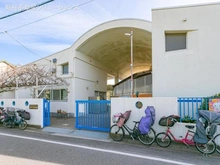 【埼玉県/川口市弥平】川口市弥平1丁目 新築一戸建て 周辺施設