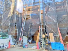 【埼玉県/川口市弥平】川口市弥平1丁目 新築一戸建て 