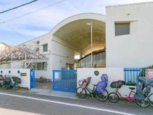 【埼玉県/川口市弥平】川口市弥平1丁目 新築一戸建て 周辺施設